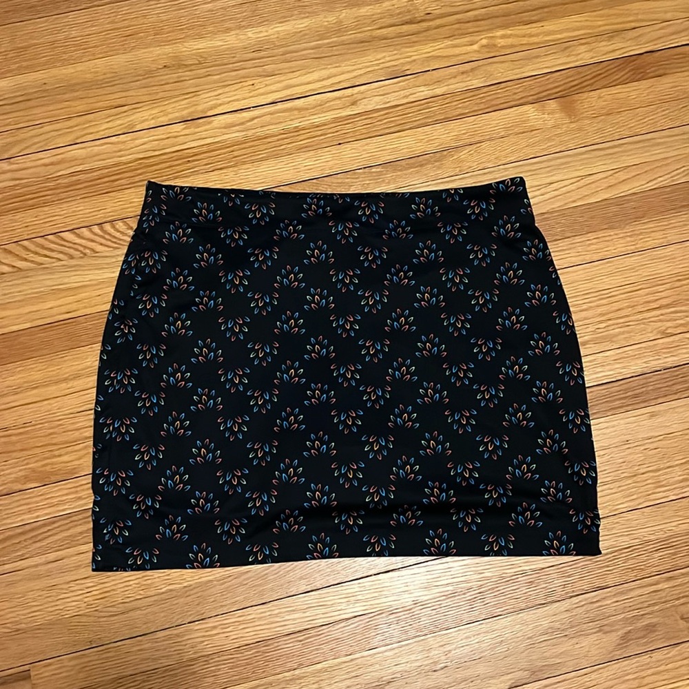 Women’s Golf Skort by Greg Norman size xl